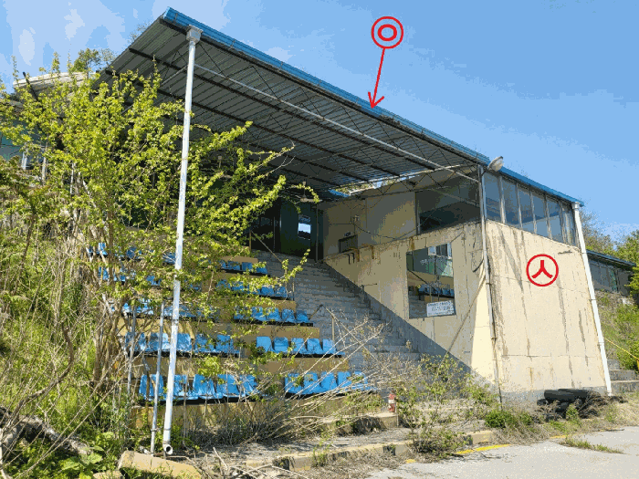 일련번호(10)