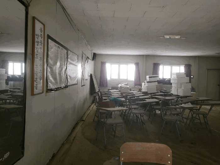 일련번호(10)