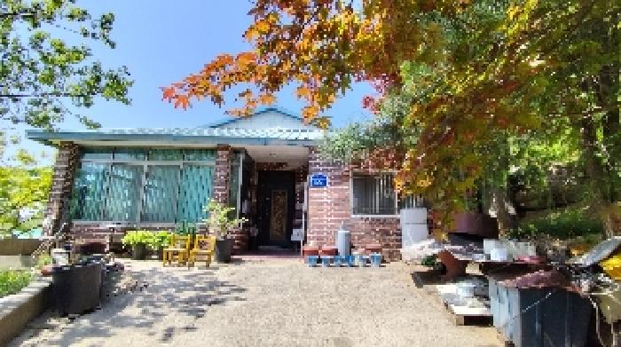 10번 부동산의