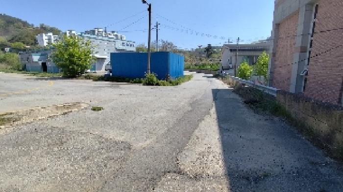 1번 부동산