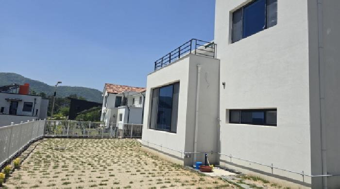 주1동건물의 전