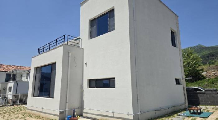주1동건물의 전