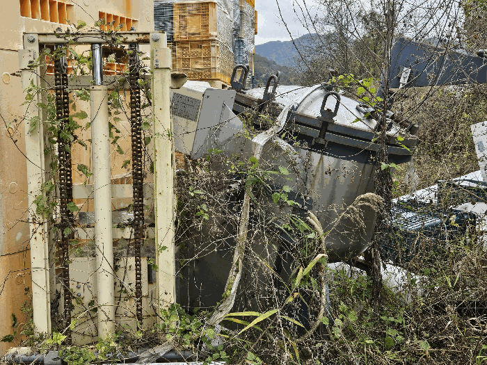 【 기계기구(1-1) 】