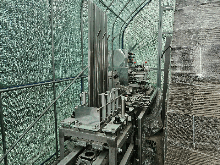 【 기계기구(1-2) 】