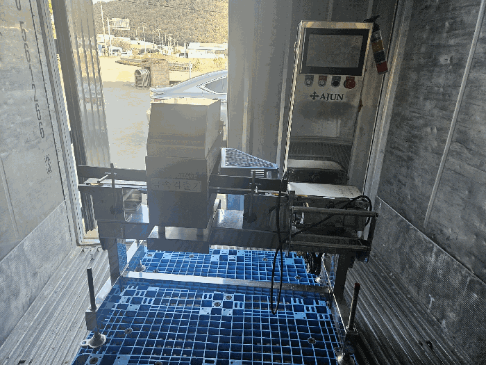 【 기계기구(1-4, 5) 】