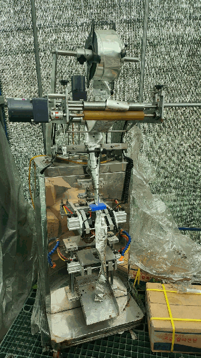 【 기계기구(1-6) 】