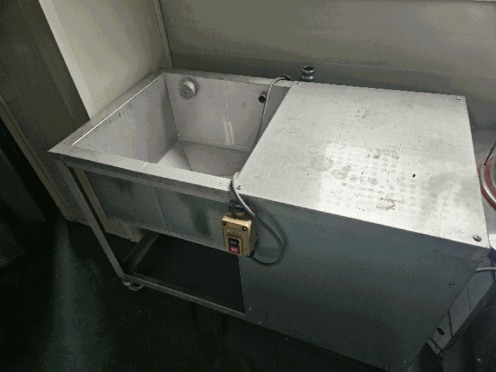 【 기계기구(1-1) 】