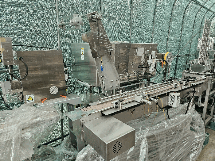 【 기계기구(1-3) 】