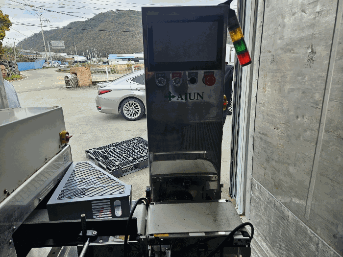 【 기계기구(1-5) 】