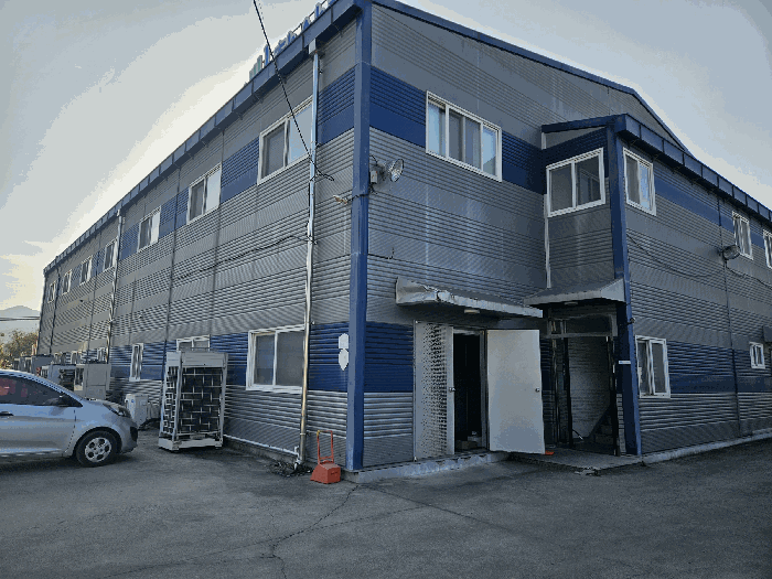 【 기호(5-가) 】