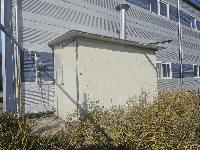 【 제시외건물(ㄹ) 】