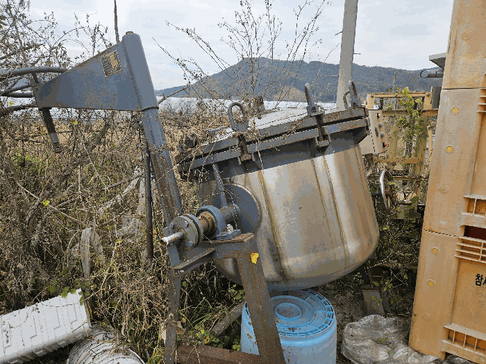 【 기계기구(1-1) 】