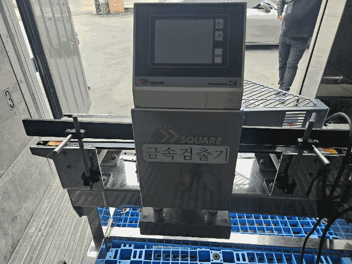 【 기계기구(1-4) 】