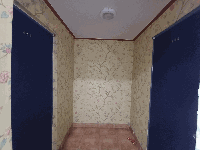 본건 기호(2) 4층