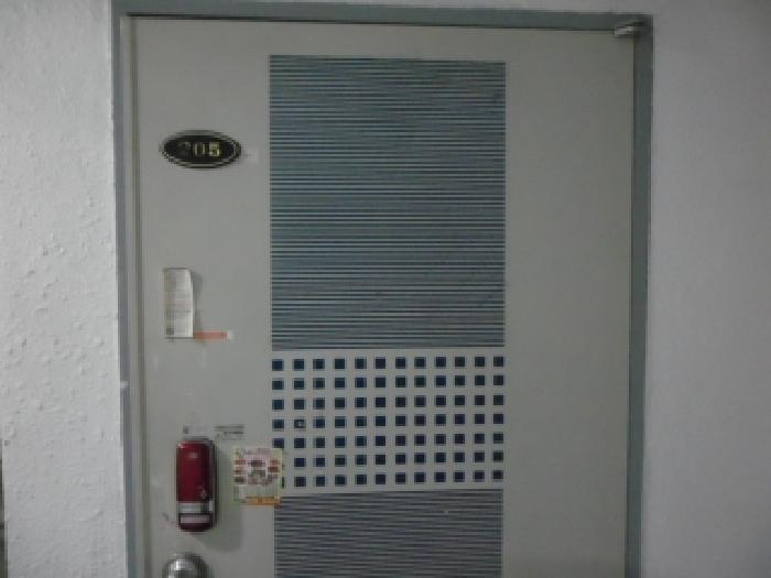 이하 205호