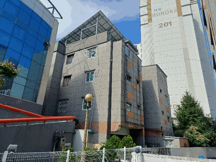본건 기호(2) 전경