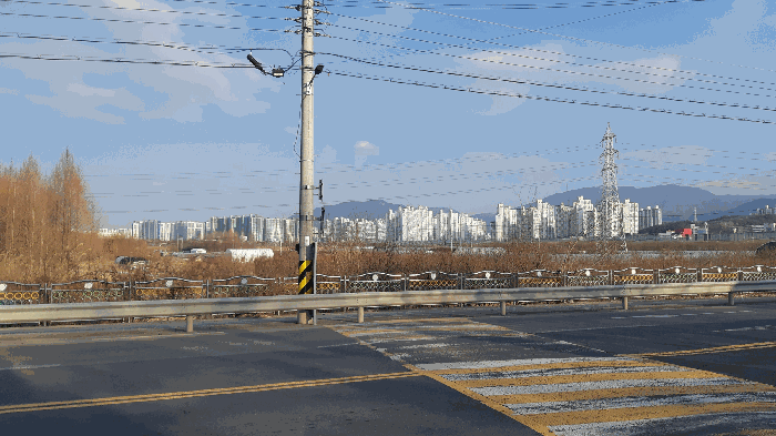 본건 번호 (1
