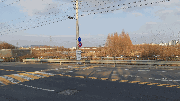본건 번호 (1