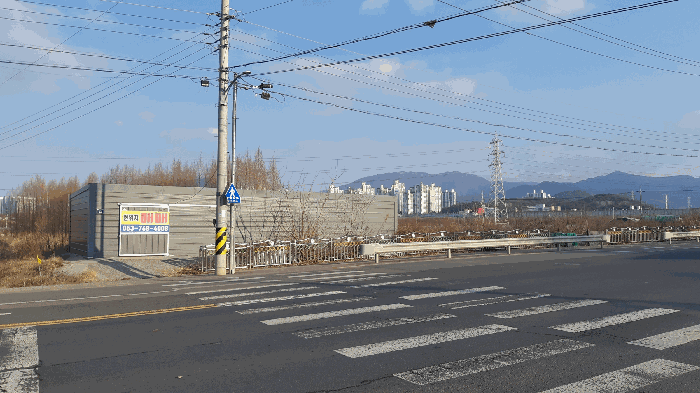 본건 번호 (2