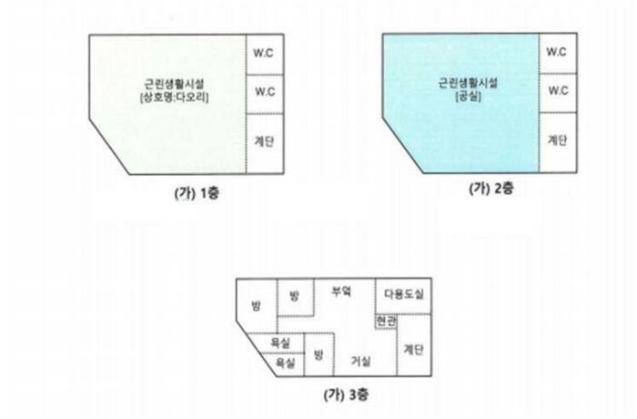 겅 물 개 황 도