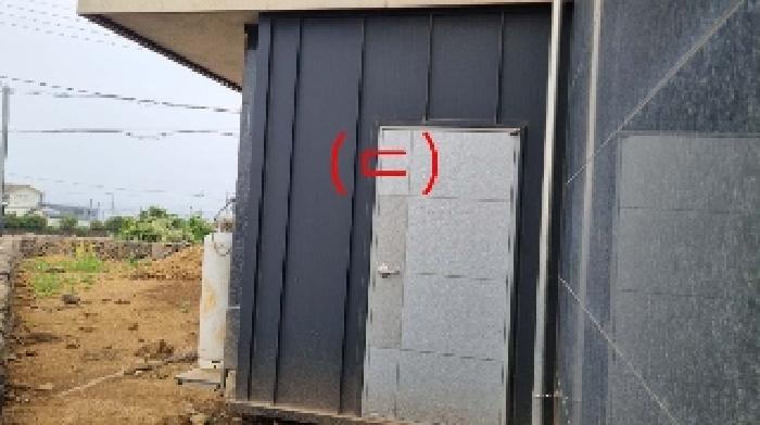 소재지3(영일진