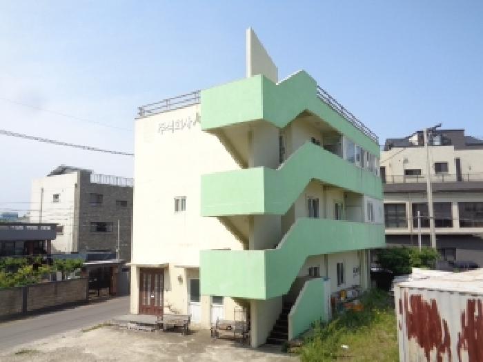 - 소재지 1(