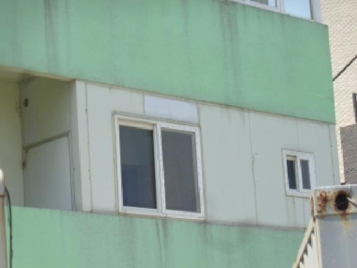 - 소재지 2(