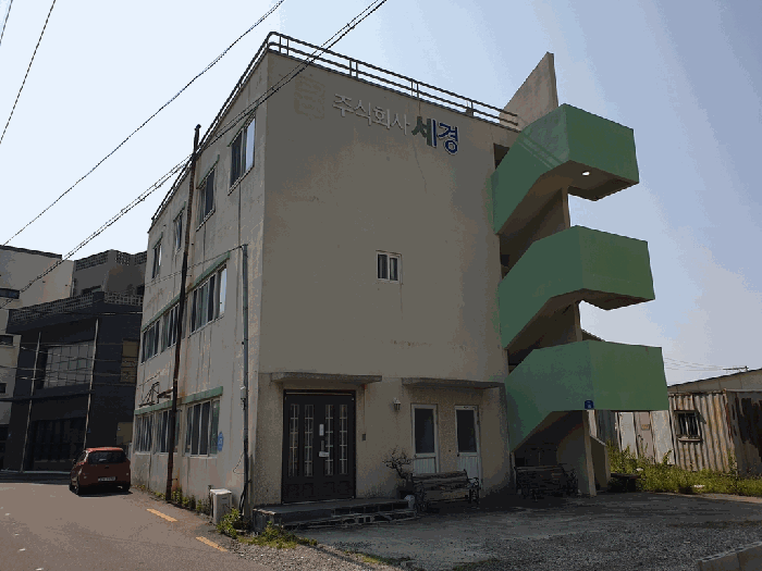 일련번호(2)
