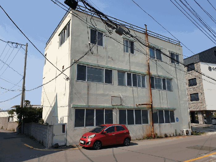 일련번호(2)