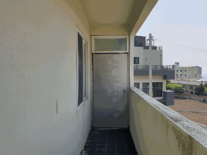 제시목록외의 건
