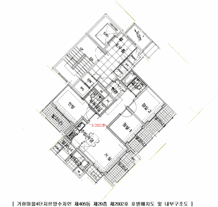 내 부 구 조 도