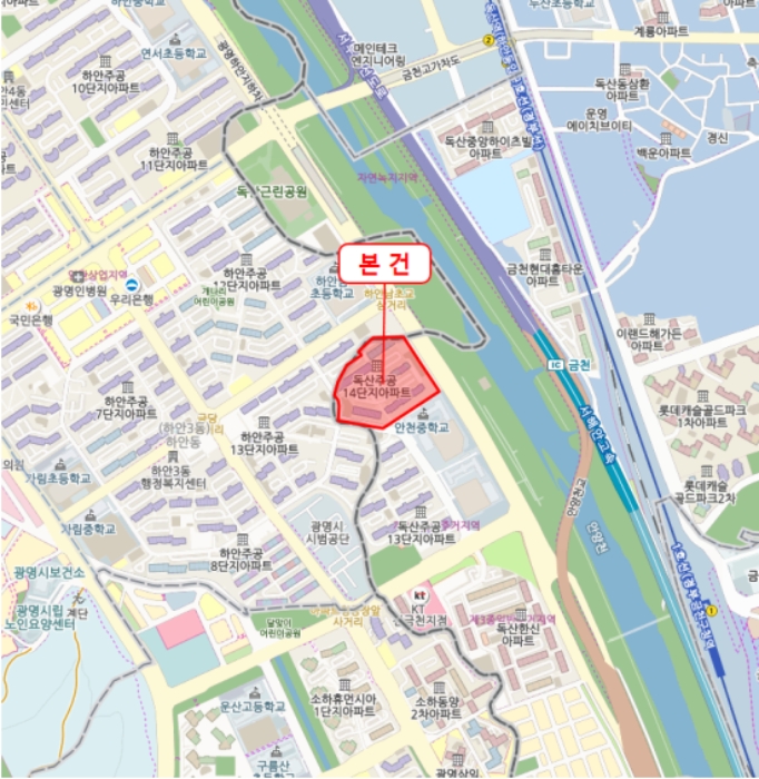위 치 도