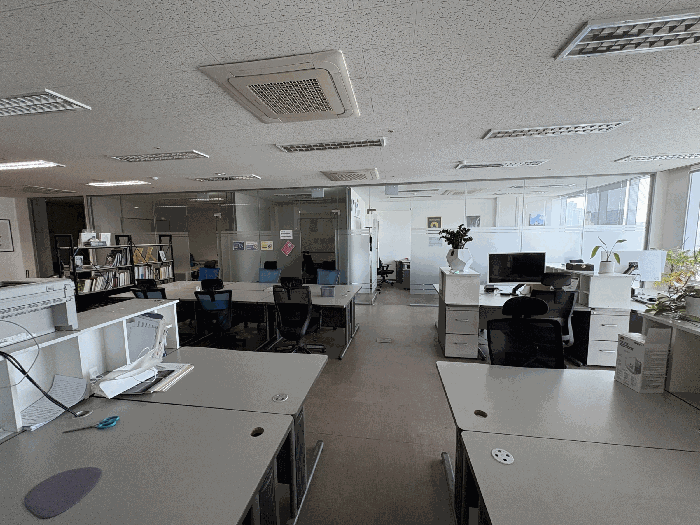 본건 호수 내부 1