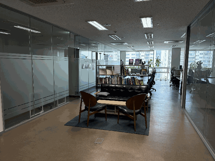 본건 호수 내부 3