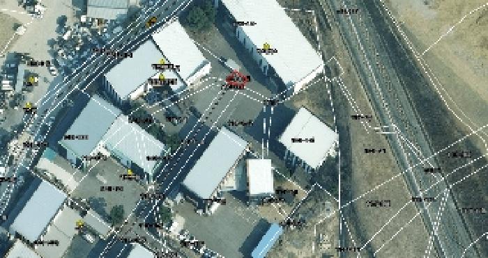 목록1.항공지적도