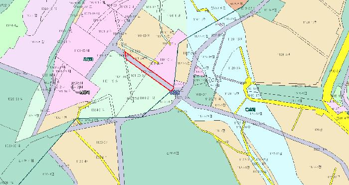 목록12.13 연속지적도