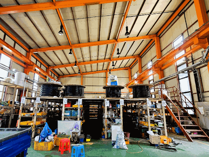 번호(11) 1층 내부