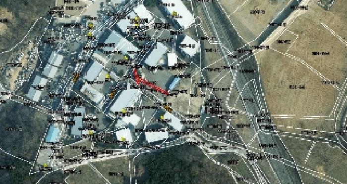 목록15 항공지적도