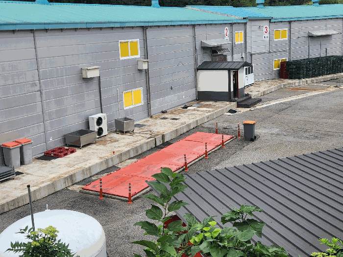 제시외기계기구 ⓐ(2)