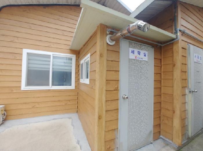 제시외(ㄱ) 세탁실