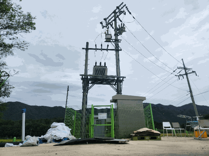 제시외기계기구 ⓑ