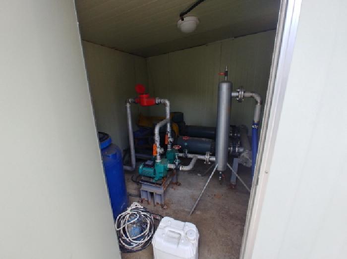 제시외(ㅁ) 기계실