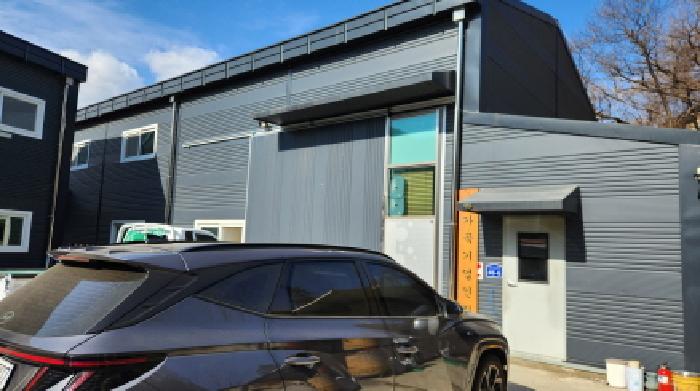 목록6, 8건물(46-6)