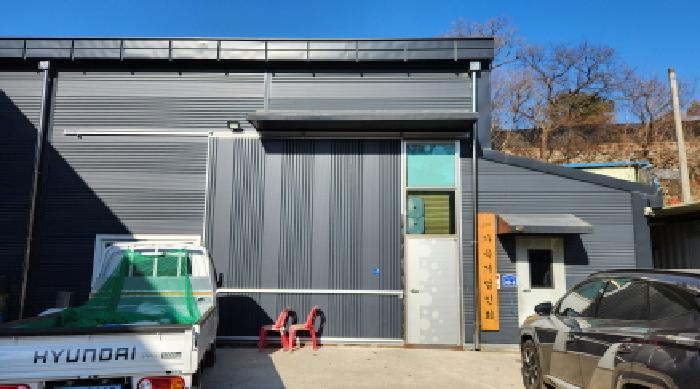 목록6, 8건물(46-6)