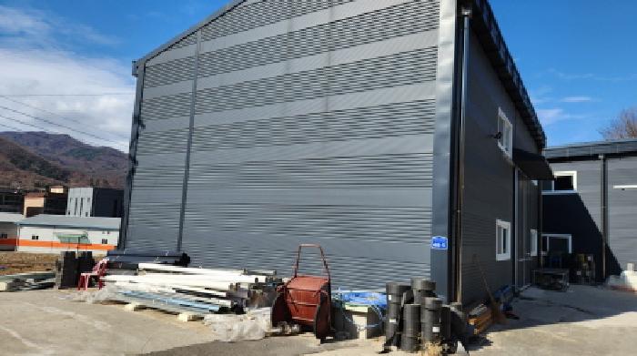 목록6, 8건물(46-5)