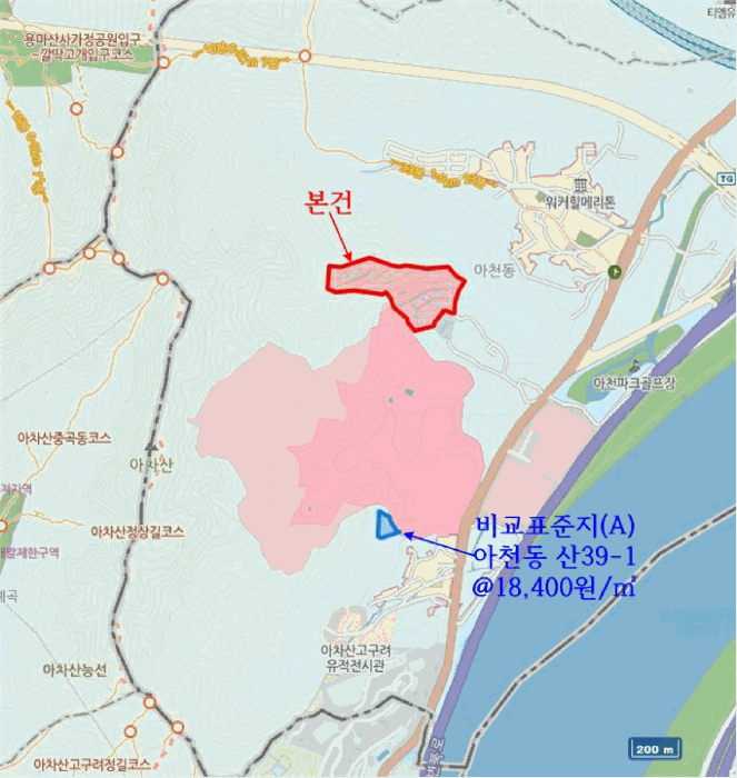 광 역 위 치 도