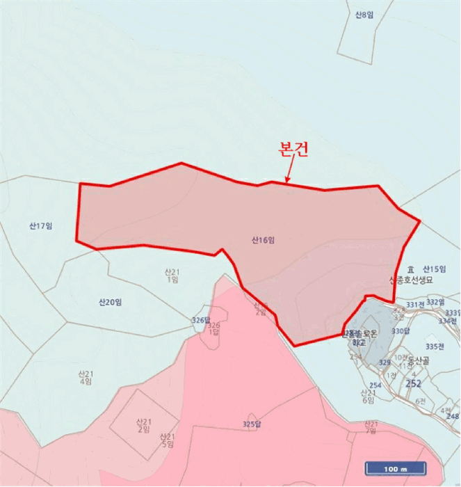 위 치 도
