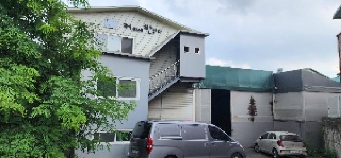 목록4.전경(3)