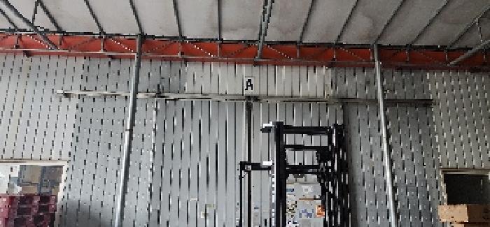 목록4.A동(1동)
