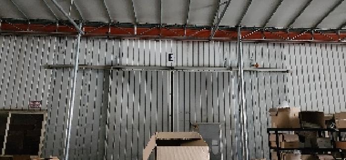 목록4.E동(5동)